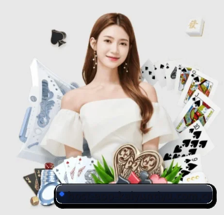 开云体育 APP 界面 | kaiyun